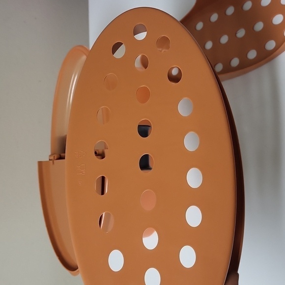 Emson Pasta and more  Microwave cooker  - New without tag - Picture 6 of 9